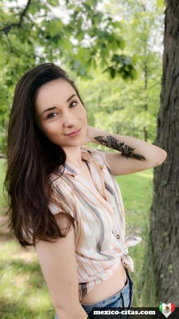 flora4u - date a Mexican, 100% free flora4u