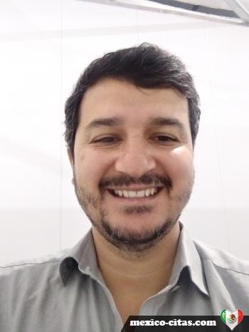 ahmad - date a Mexican, 100% free ahmad