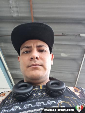 luilli69 - date a Mexican, 100% free luilli69