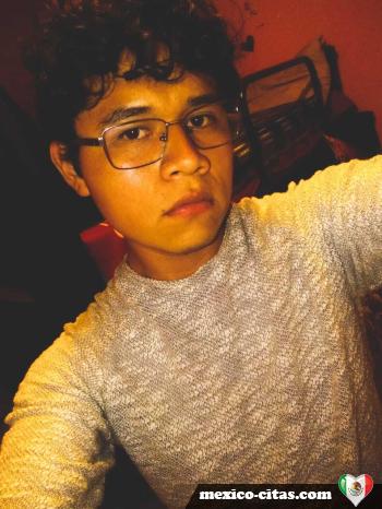 ivan55 - date a Mexican, 100% free ivan55