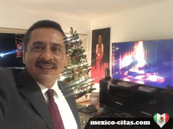 antonio12 - date a Mexican, 100% free antonio12