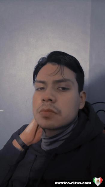 alonsof - date a Mexican, 100% free alonsof