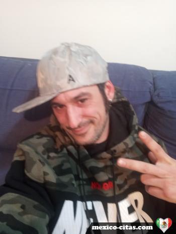 morenito88 - date a Mexican, 100% free morenito88