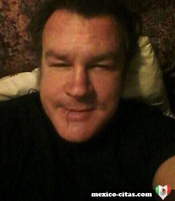 jimideedee - date a Mexican, 100% free jimideedee