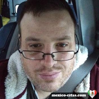 fourdring - date a Mexican, 100% free fourdring