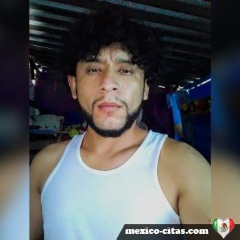 uriel12 - date a Mexican, 100% free uriel12