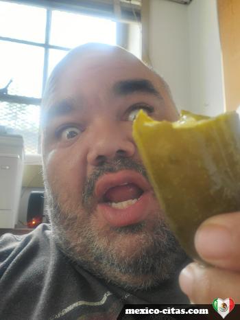 chevtoy11 - date a Mexican, 100% free chevtoy11