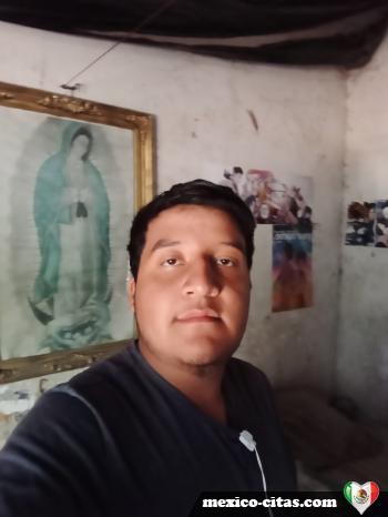 abramoso - date a Mexican, 100% free abramoso