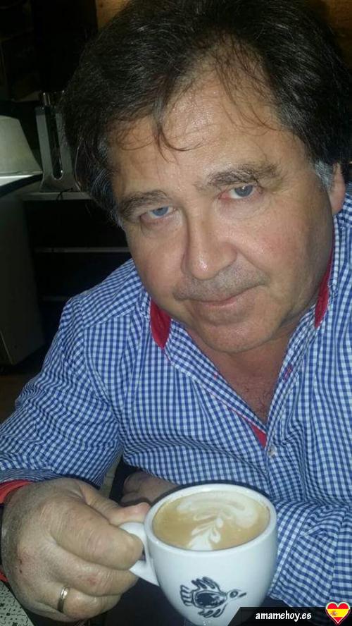 trapy - date a Mexican, 100% free trapy