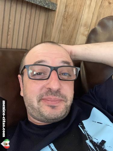 nacutu - date a Mexican, 100% free nacutu