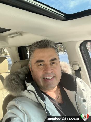 maserati - date a Mexican, 100% free maserati