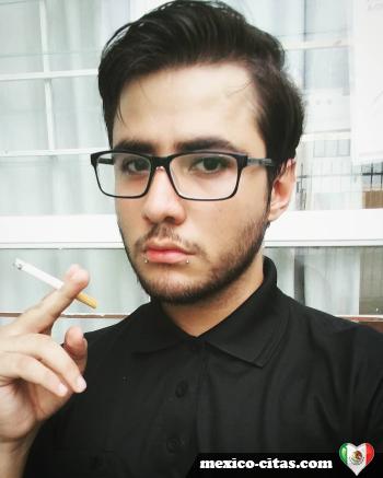 capipills7 - date a Mexican, 100% free capipills7