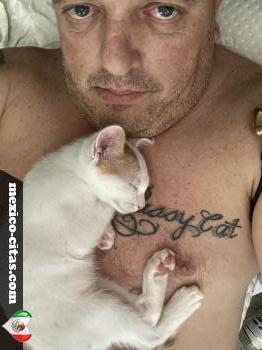 binksta - date a Mexican, 100% free binksta