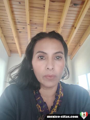 kikasanp - date a Mexican, 100% free kikasanp