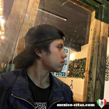 quetx - date a Mexican, 100% free quetx