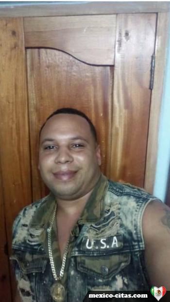 geovanis - date a Mexican, 100% free geovanis