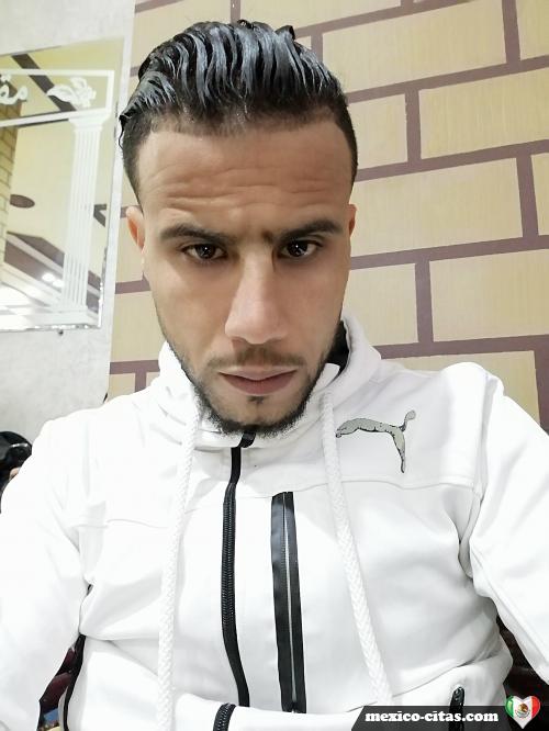 rockmene - date a Mexican, 100% free rockmene