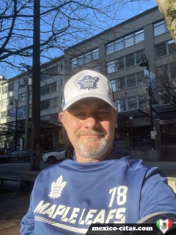 newfie71 - date a Mexican, 100% free newfie71