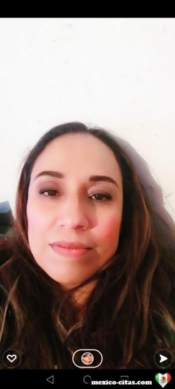 agrable007 - date a Mexican, 100% free agrable007