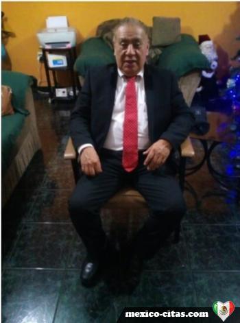 elpuma - date a Mexican, 100% free elpuma