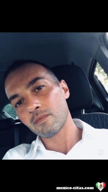 miklfr - date a Mexican, 100% free miklfr