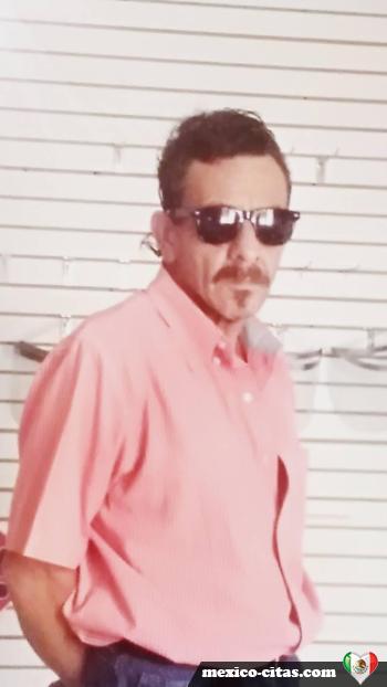 ruco420am - date a Mexican, 100% free ruco420am