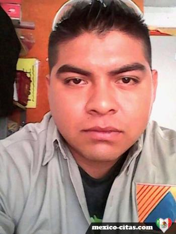 galante12 - date a Mexican, 100% free galante12