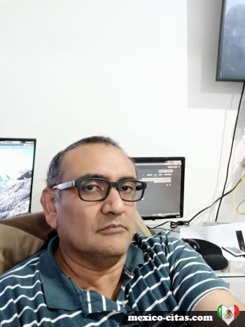 solteromx - date a Mexican, 100% free solteromx