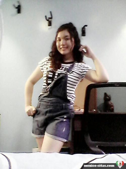 rita01 - date a Mexican, 100% free rita01