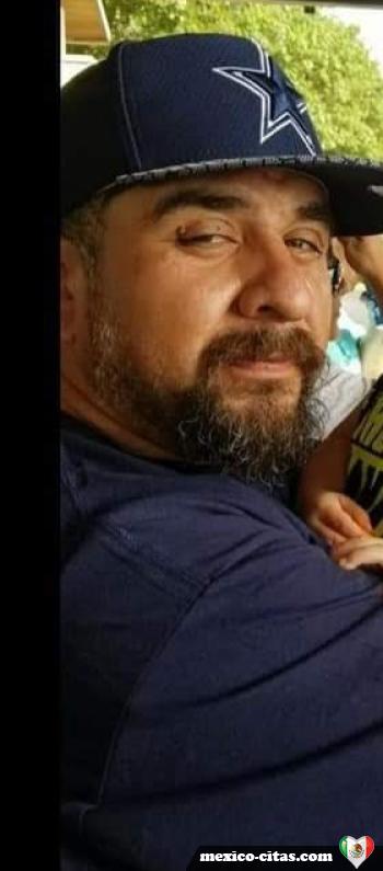 renegade72 - date a Mexican, 100% free renegade72