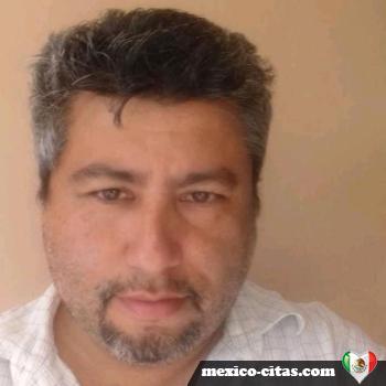 jarocho50 - date a Mexican, 100% free jarocho50