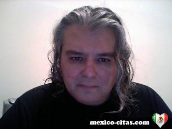 hugoaguir - date a Mexican, 100% free hugoaguir