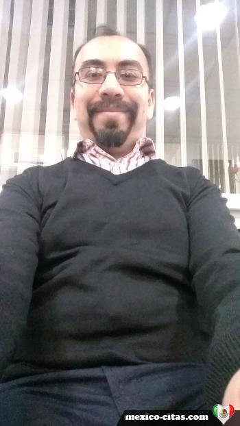 jor05 - date a Mexican, 100% free jor05