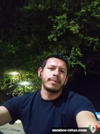 fran92 - date a Mexican, 100% free fran92