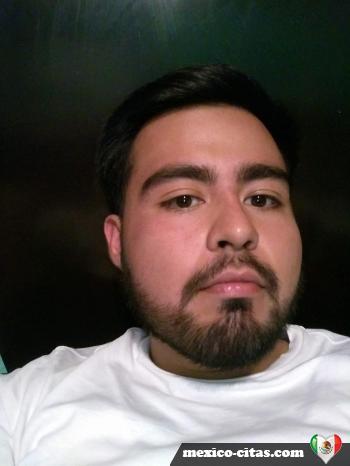 oer1997 - date a Mexican, 100% free oer1997