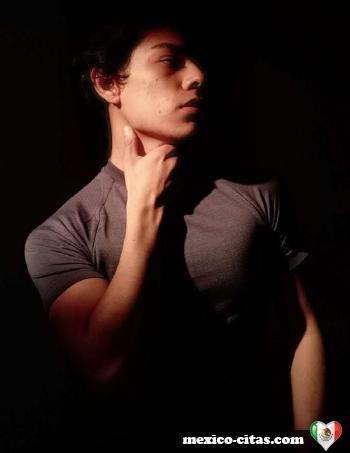 cancino - date a Mexican, 100% free cancino