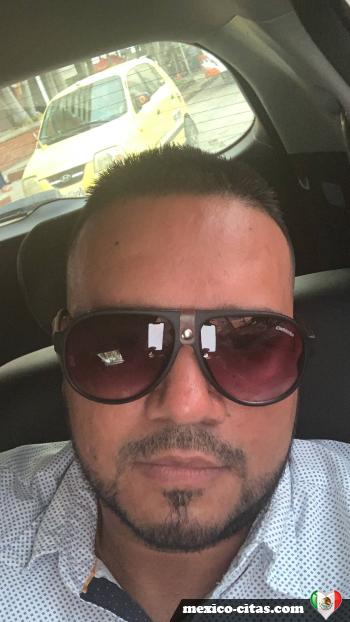 carlosny42 - date a Mexican, 100% free carlosny42
