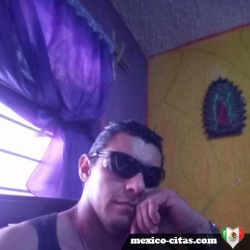 kince15 - date a Mexican, 100% free kince15