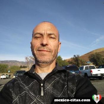 arre1959 - date a Mexican, 100% free arre1959