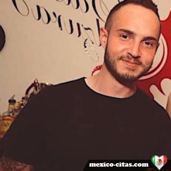 vazquezloi - date a Mexican, 100% free vazquezloi