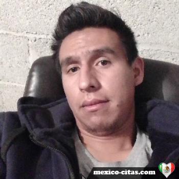 antonio07 - date a Mexican, 100% free antonio07