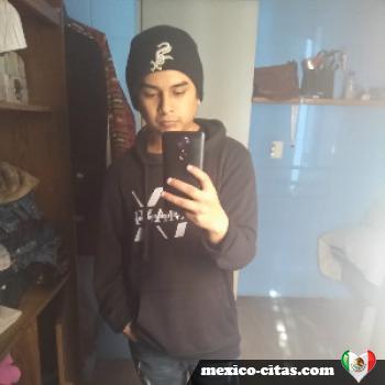 xdanni - date a Mexican, 100% free xdanni