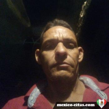 josefino12 - date a Mexican, 100% free josefino12