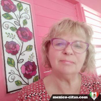 mimid - date a Mexican, 100% free mimid