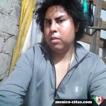 heavy23 - date a Mexican, 100% free heavy23