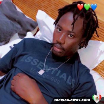 aziz10 - date a Mexican, 100% free aziz10