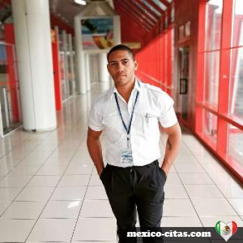 falcon55 - date a Mexican, 100% free falcon55