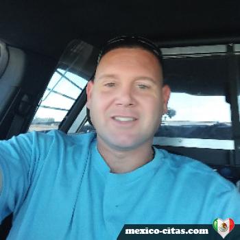 ken80 - date a Mexican, 100% free ken80