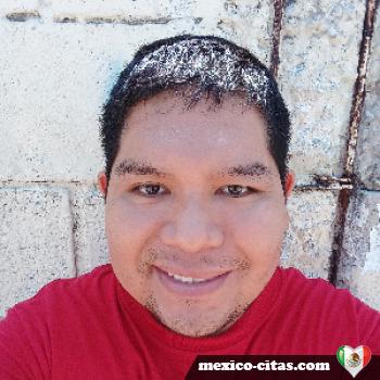 gabe28 - date a Mexican, 100% free gabe28