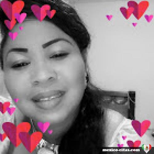 adama35 - date a Mexican, 100% free adama35